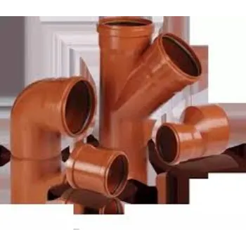 underground-pipe10[1]-3017754-97058.webp